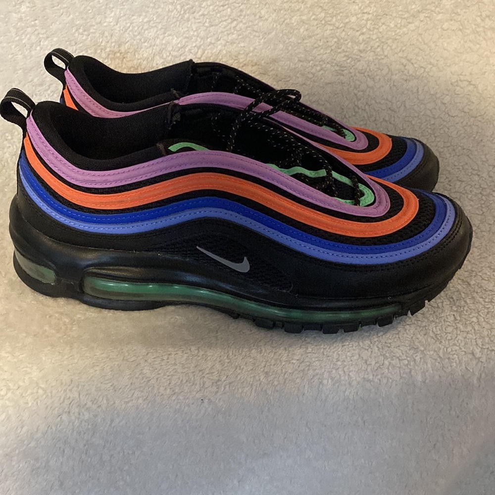Nike Air Max